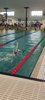 IMG-20250622-WA0129