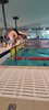 IMG-20250622-WA0092