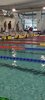 IMG-20250622-WA0131