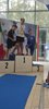 IMG-20250622-WA0084