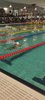 IMG-20250622-WA0100