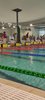 IMG-20250622-WA0134