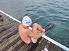 IMG-20250726-WA0045