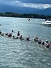 IMG-20250725-WA0008