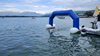 IMG-20250726-WA0034