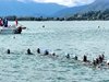 IMG-20250725-WA0038