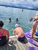 IMG-20250725-WA0037