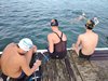 IMG-20250726-WA0043