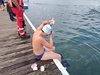 IMG-20250726-WA0046