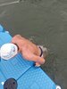 IMG-20250726-WA0007