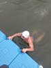 IMG-20250726-WA0009