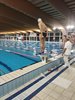 IMG-20241215-WA0054