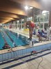 IMG-20241214-WA0117