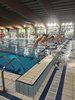 IMG-20241214-WA0146