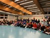 IMG-20241214-WA0212