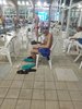 IMG-20241214-WA0150