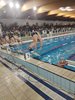 IMG-20241215-WA0042