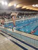 IMG-20241215-WA0041