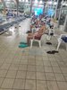 IMG-20241214-WA0143
