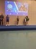 IMG-20241214-WA0194