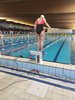 IMG-20241214-WA0176