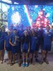 IMG-20241215-WA0027