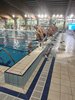 IMG-20241214-WA0145