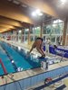 IMG-20241214-WA0115