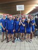 IMG-20241214-WA0006
