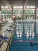 IMG-20241214-WA0138