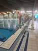 IMG-20241214-WA0140