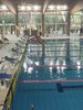 IMG-20241214-WA0141