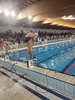 IMG-20241215-WA0040