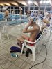 IMG-20241215-WA0055
