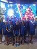 IMG-20241215-WA0025