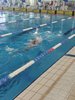 IMG-20250524-WA0054