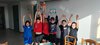 IMG-20250524-WA0086