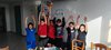 IMG-20250524-WA0087