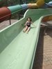 IMG-20250525-WA0012
