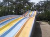 IMG-20250525-WA0014