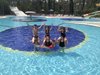 IMG-20250525-WA0023