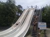 IMG-20250525-WA0016