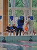 IMG-20250524-WA0148
