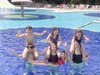IMG-20250525-WA0019