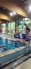 IMG-20250525-WA0041