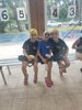IMG-20250524-WA0133
