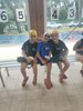 IMG-20250524-WA0132