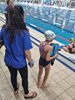 IMG-20250524-WA0149