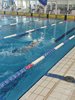 img-20250524-wa0053
