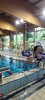 IMG-20250525-WA0040